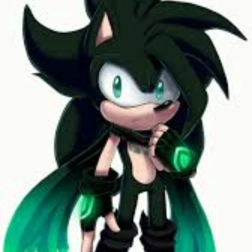 Driygo
