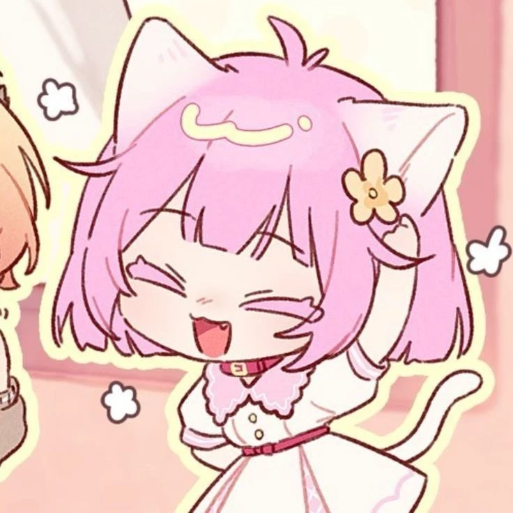 Miao