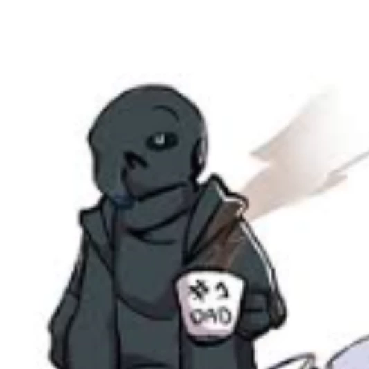 𝓝𝓲𝓰𝓱𝓽𝓶𝓪𝓻𝓮☕