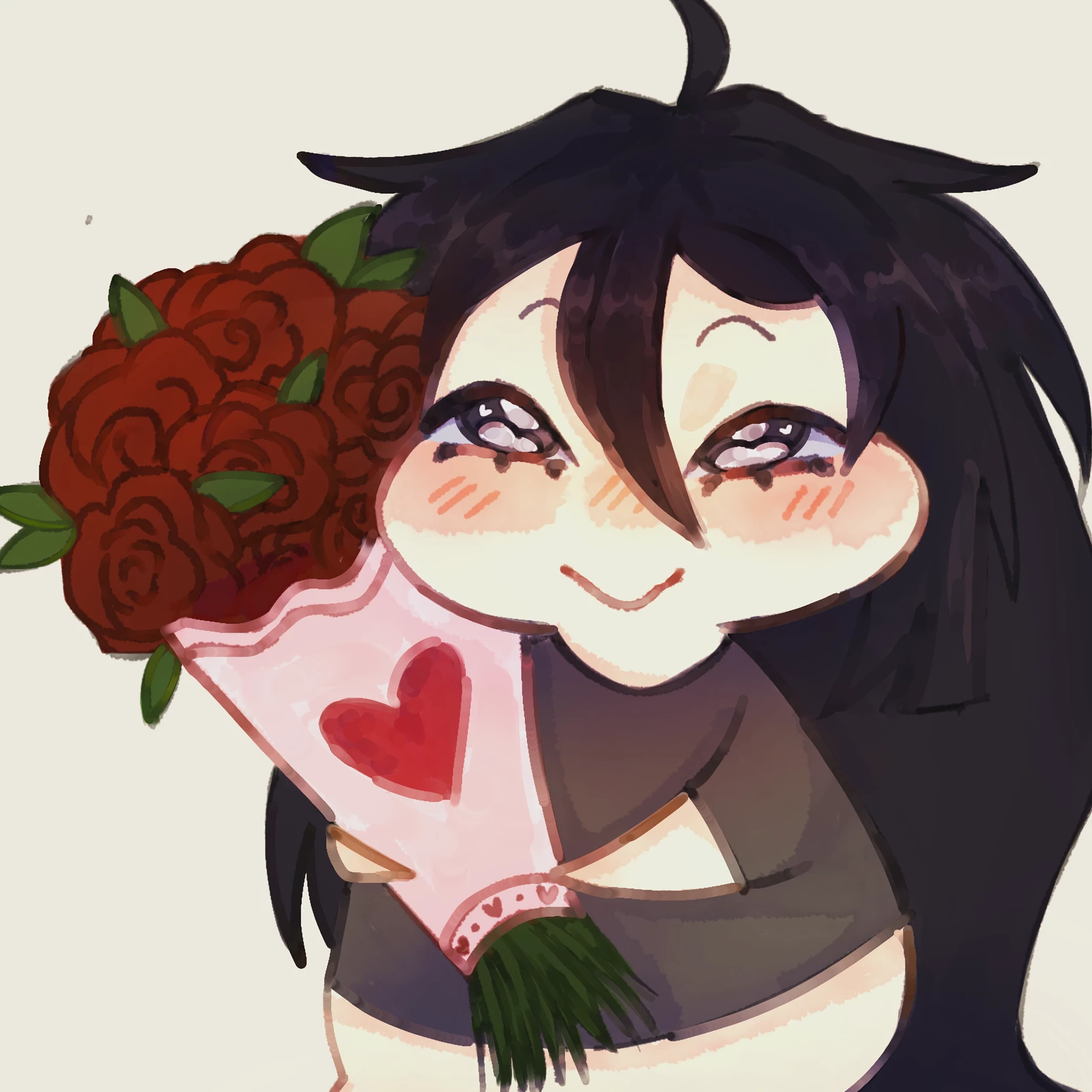 Darknessa