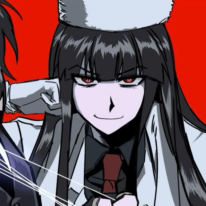 Toji