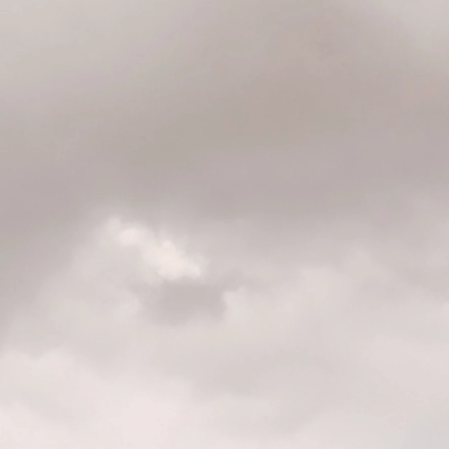 ★★★★★