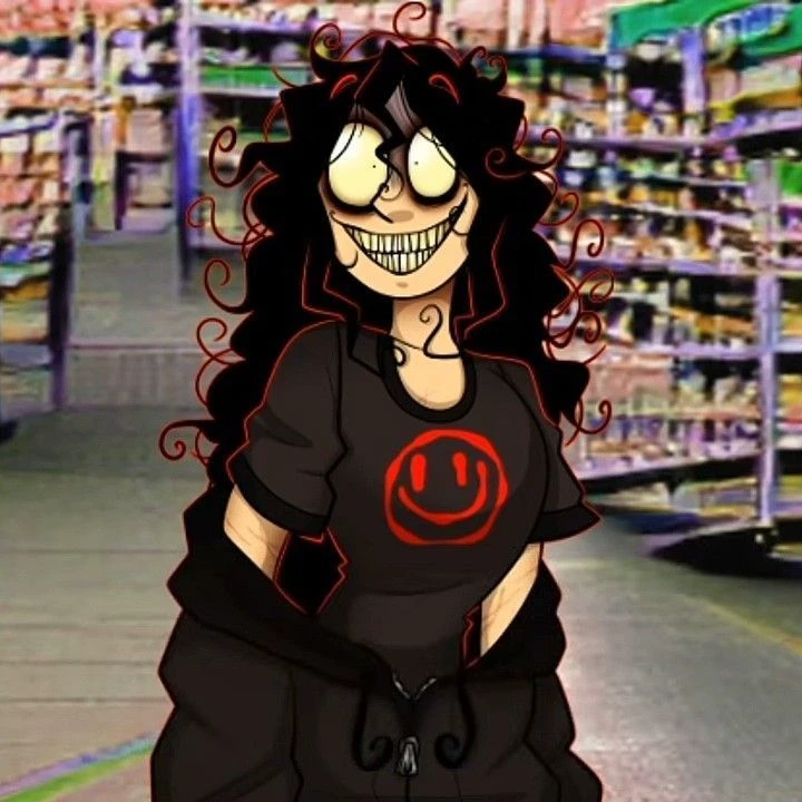 New Bot thumbnail