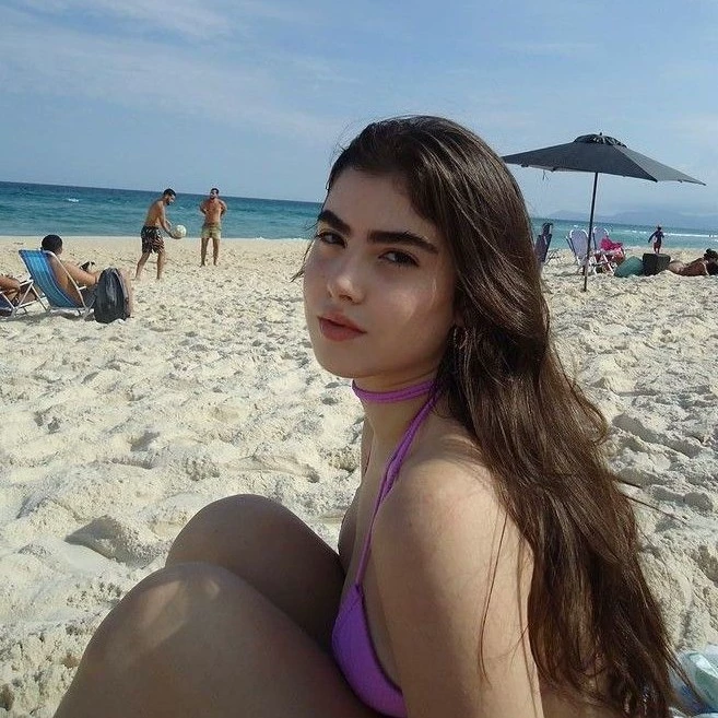 beatriz 
