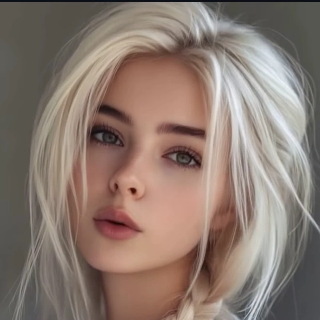 Eva
