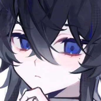 Taishi