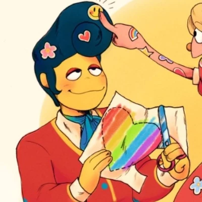 Wally Darling thumbnail