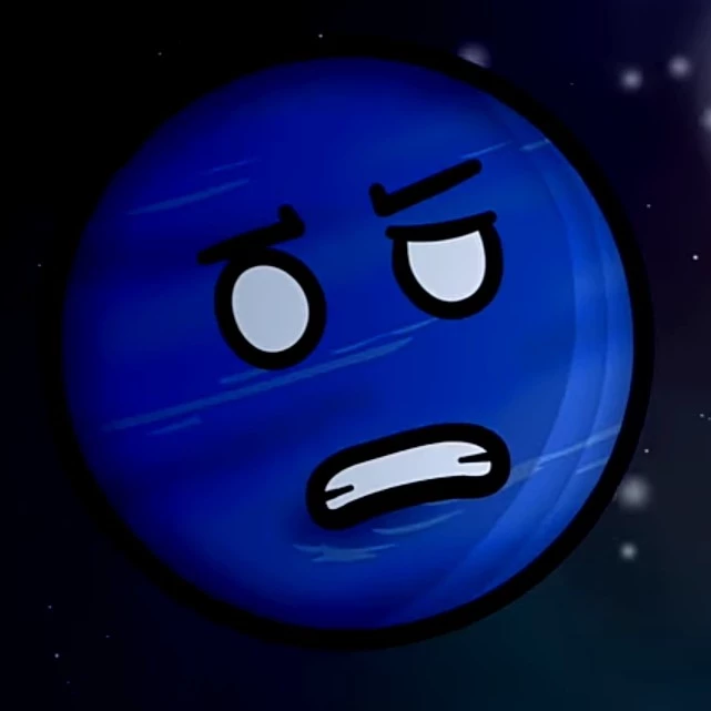 Milanesa_depollo48302