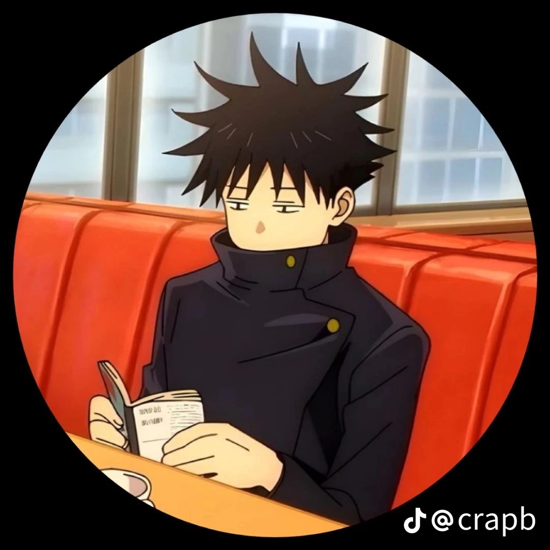 Jon