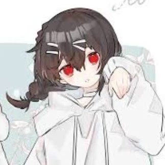 Akiho Shinomoto 