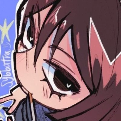 Asuka