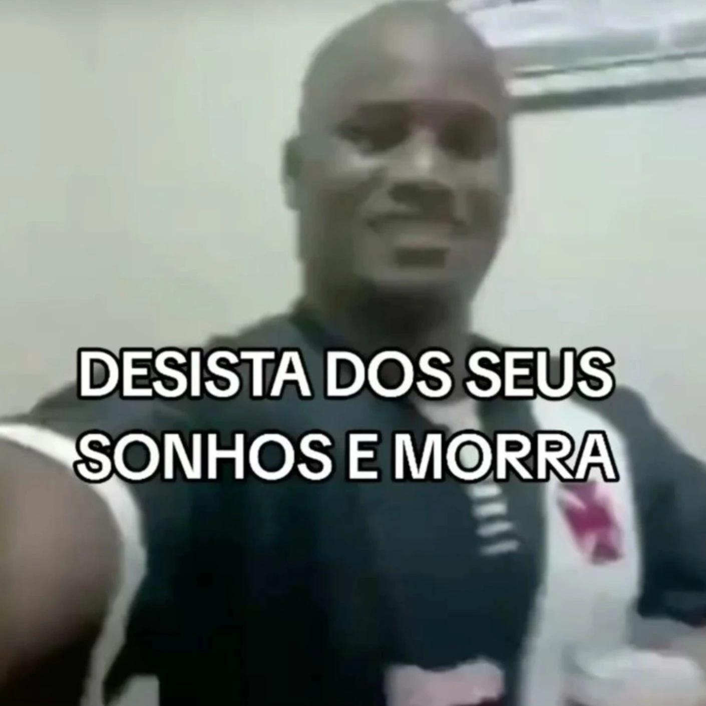 •᷄‎ࡇ•᷅