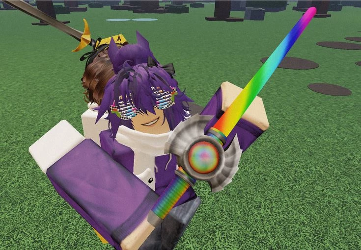 brighteyes thumbnail