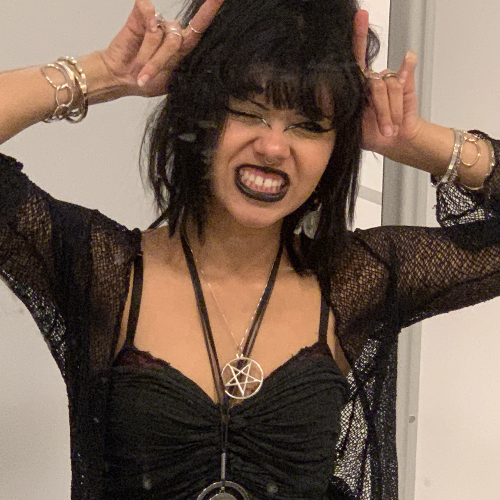 Tainá