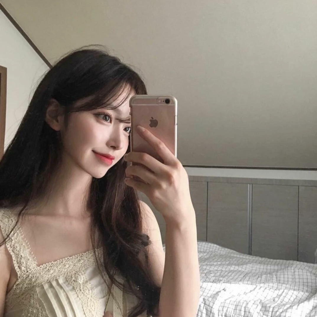 โซเฟีย