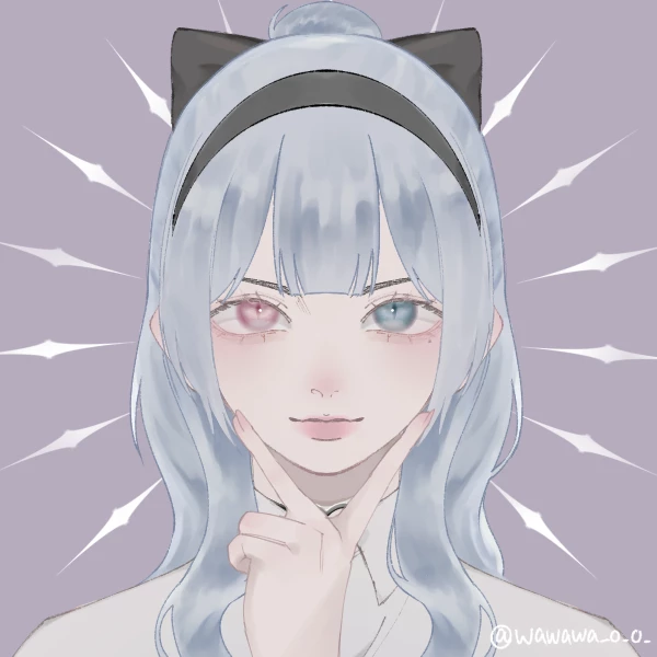 Nisshoku