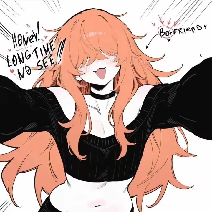 Anusara
