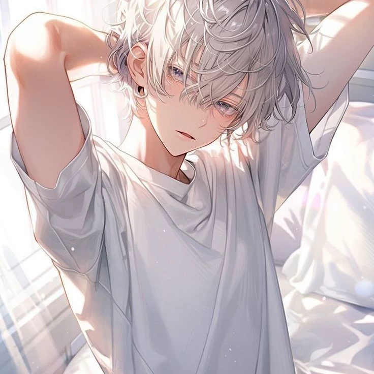 Kuro