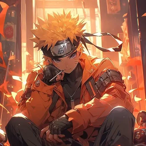 Koichi