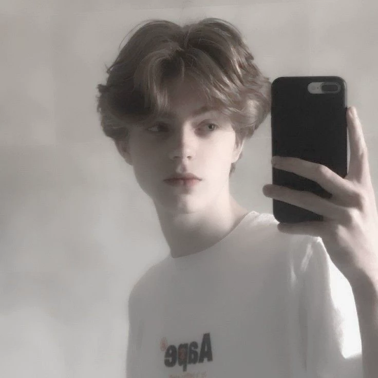 Рэй