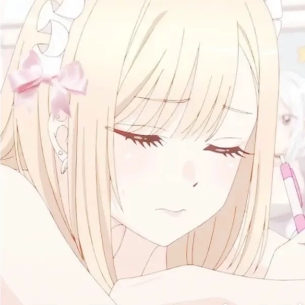 Yuki