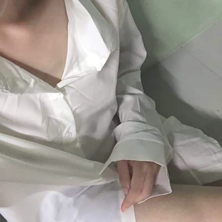 Lin