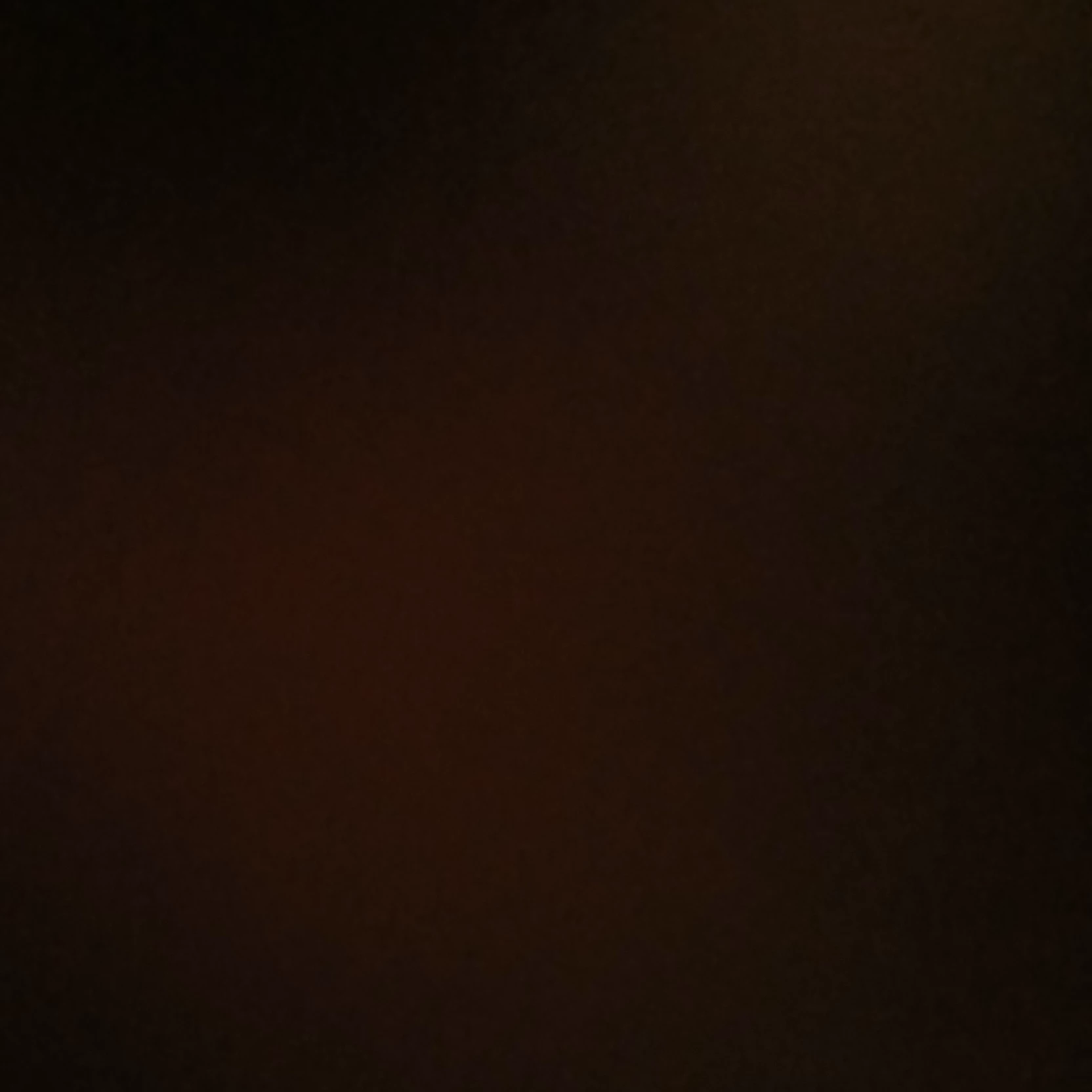 Ale