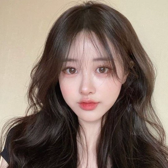 แอนนี่