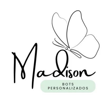 Madi