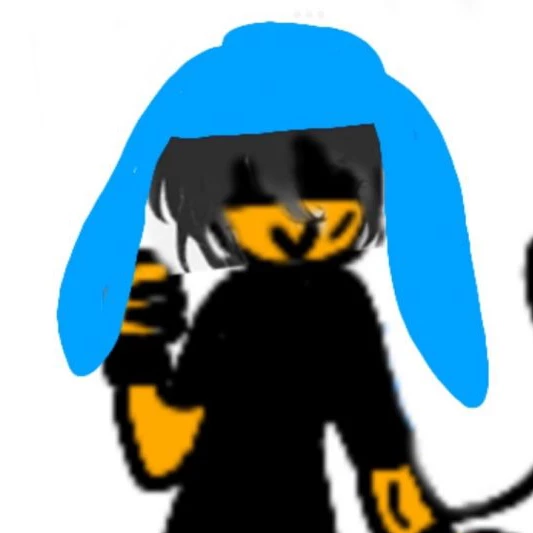 Twixxel