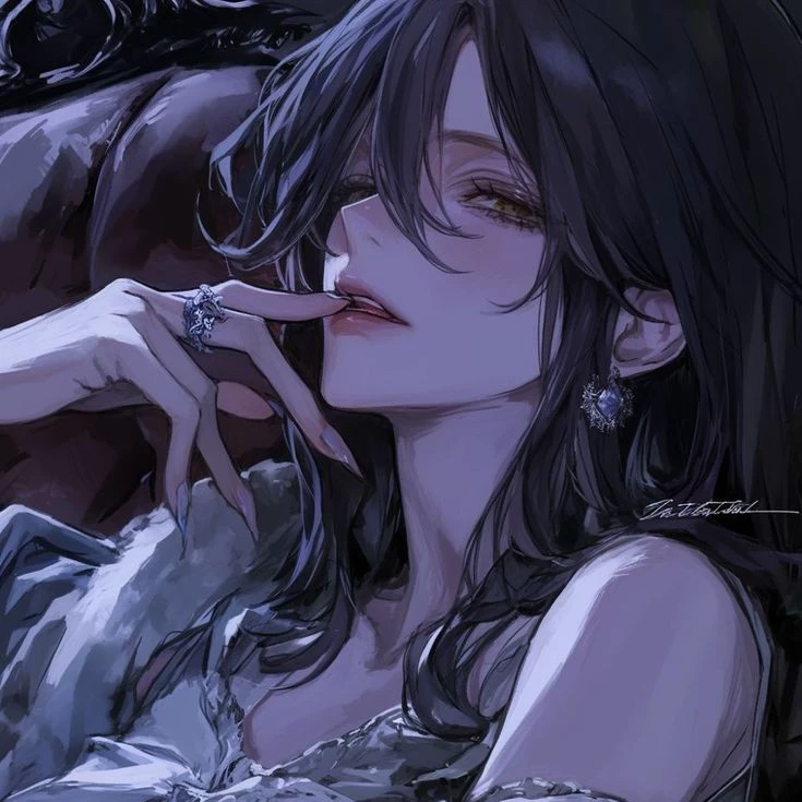 Yami