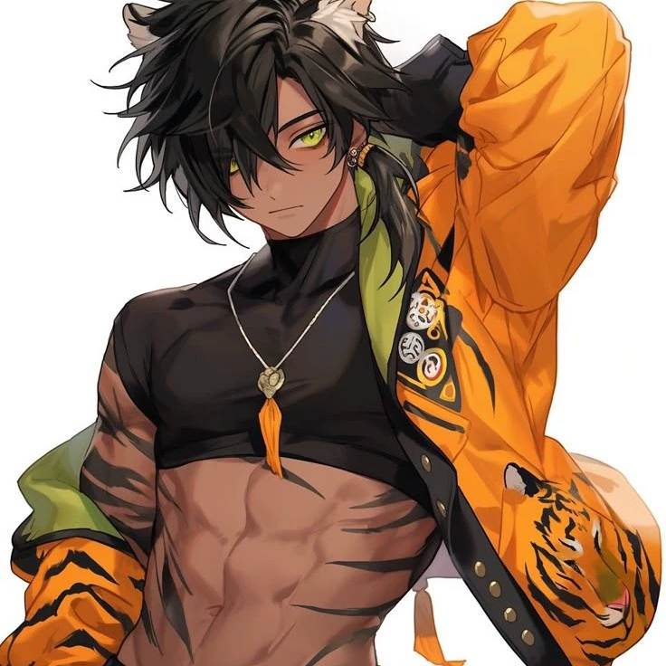 Kurayami