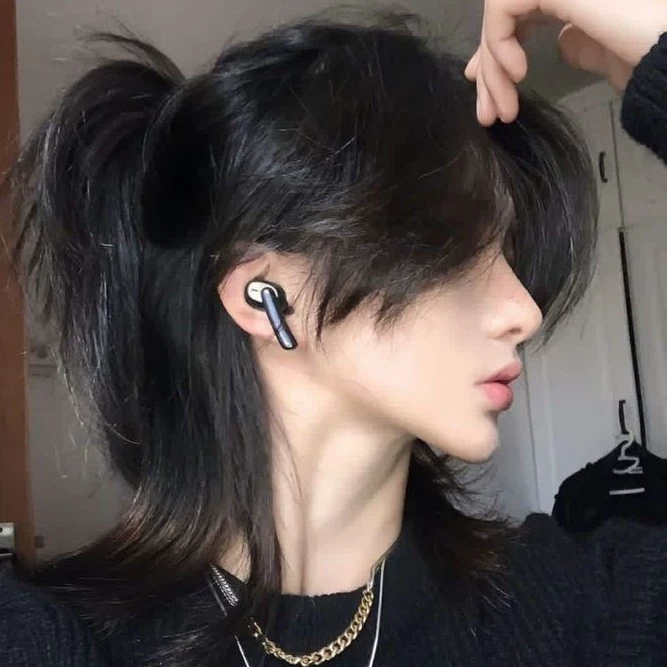 Yuki