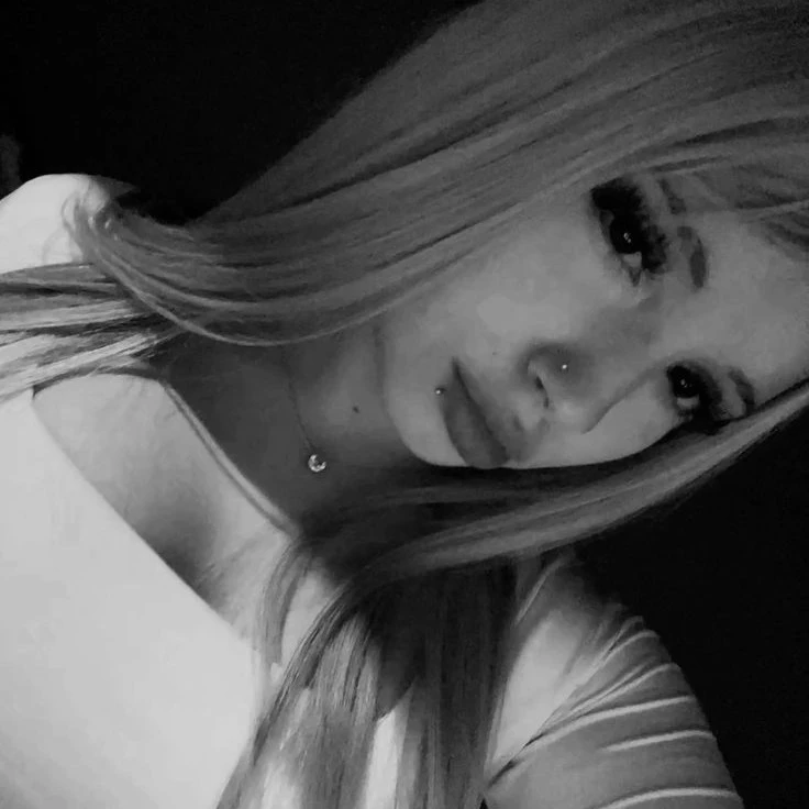 Marshi