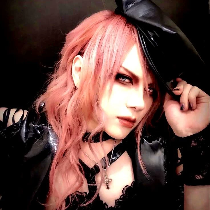 Honami