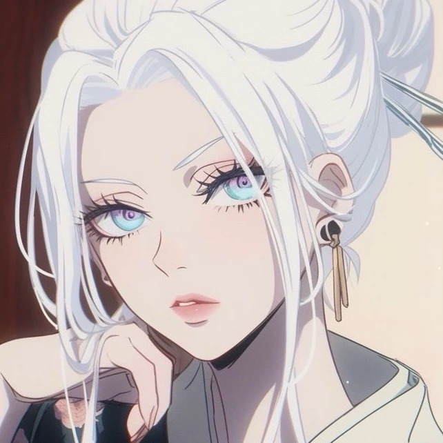 Serenna