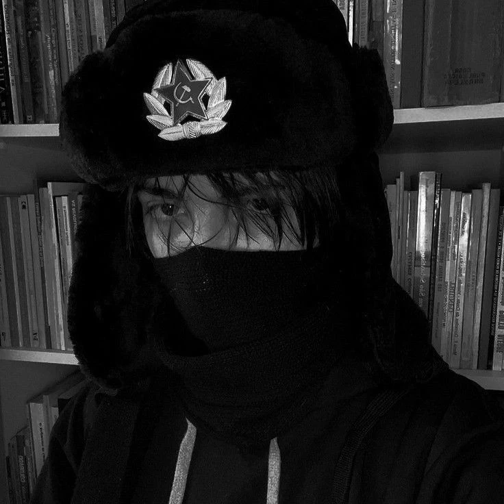 Максим бокс