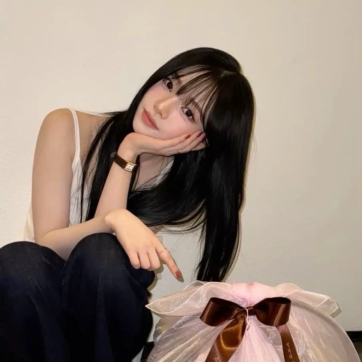 Kim