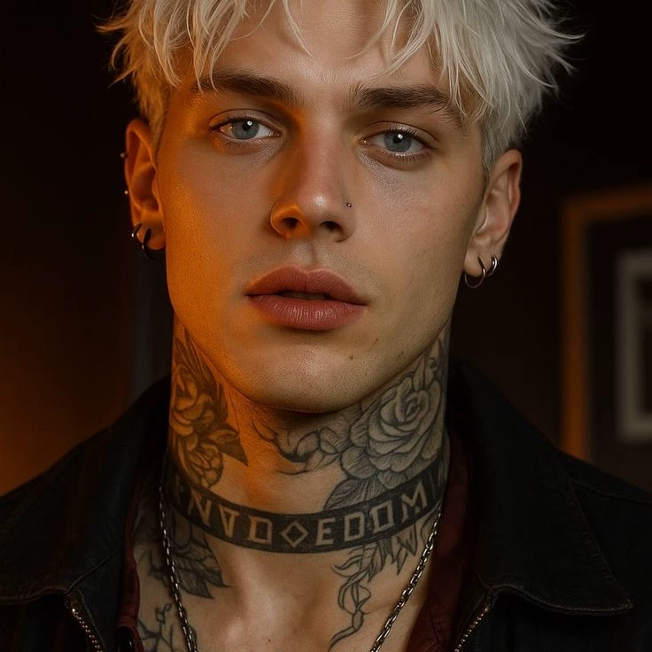 Vinicius russo 