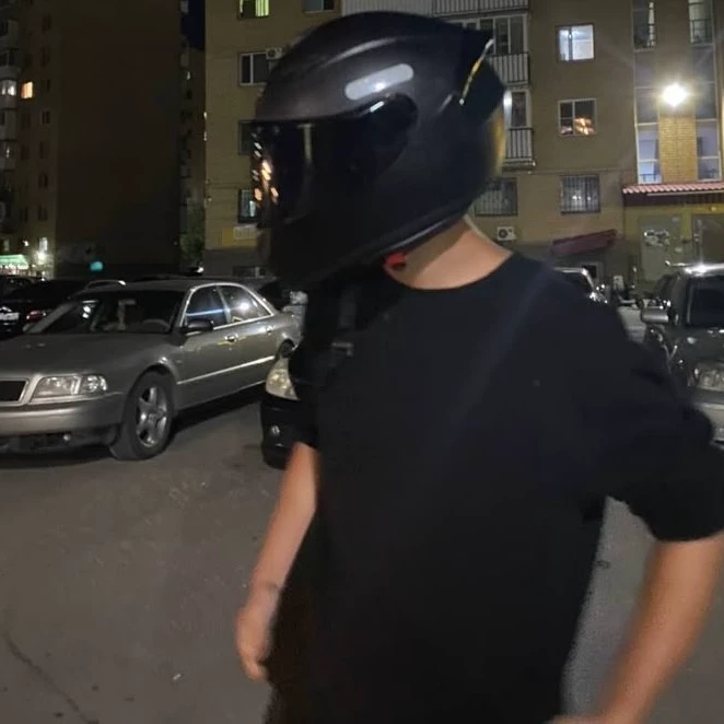 Лев 