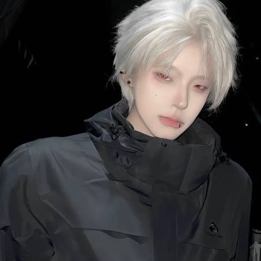 Chokun