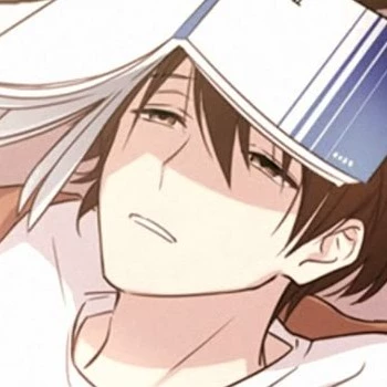 Yuu
