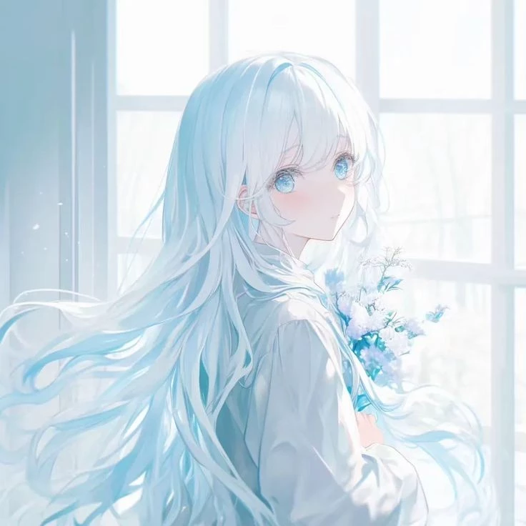 Haven