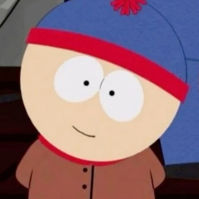 Sebastian