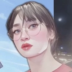 ฟูฟู