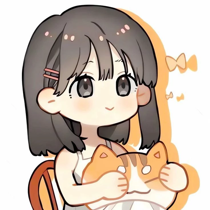 𝐋ᥡᥲᥲ