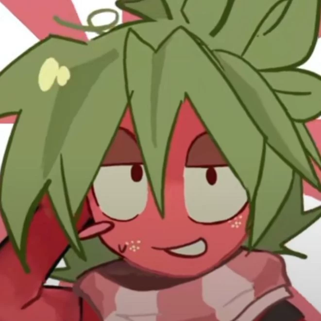 Neo