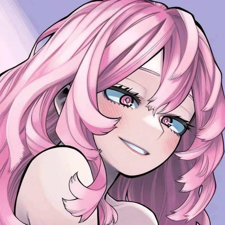 Hinari
