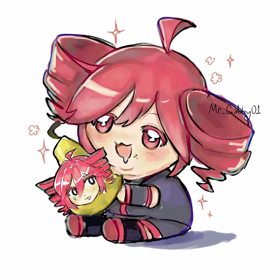 Axel