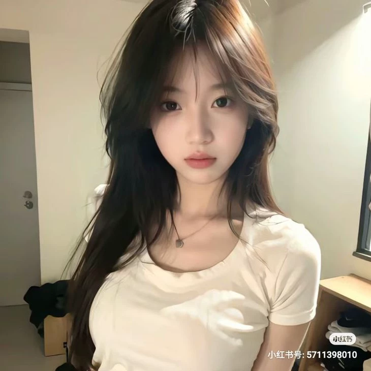 Chelsea 
